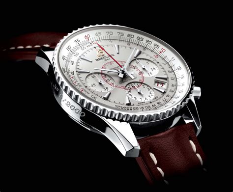 breitling montbrillant 01 limited price|Breitling montbrillant legende.